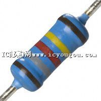 HVR3700001824FR500DƬ